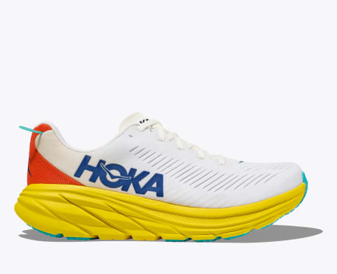 Comprar hoka rincon store